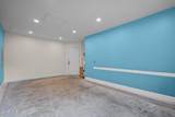 9508 Blake Circle - Photo 30