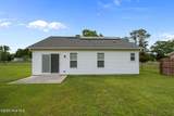 9508 Blake Circle - Photo 31