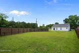 9508 Blake Circle - Photo 33