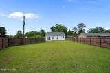 9508 Blake Circle - Photo 34