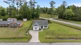 9508 Blake Circle - Photo 36