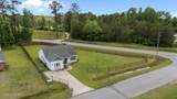 9508 Blake Circle - Photo 37