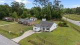 9508 Blake Circle - Photo 38