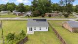 9508 Blake Circle - Photo 39