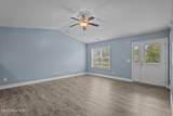 9508 Blake Circle - Photo 4