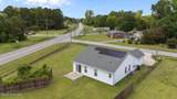9508 Blake Circle - Photo 40