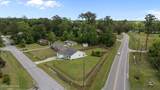 9508 Blake Circle - Photo 41
