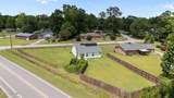 9508 Blake Circle - Photo 42