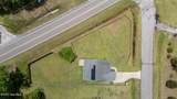 9508 Blake Circle - Photo 43