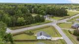 9508 Blake Circle - Photo 44