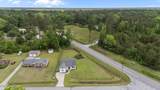 9508 Blake Circle - Photo 45