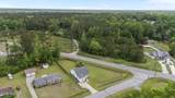 9508 Blake Circle - Photo 46