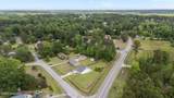 9508 Blake Circle - Photo 47