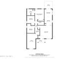 9508 Blake Circle - Photo 48