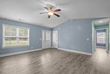 9508 Blake Circle - Photo 5