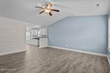 9508 Blake Circle - Photo 6