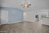 9508 Blake Circle - Photo 7