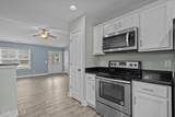 9508 Blake Circle - Photo 8
