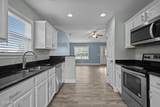 9508 Blake Circle - Photo 9