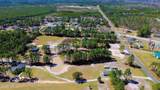 1435 Green Hill Road - Photo 14