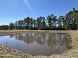 1435 Green Hill Road - Photo 16