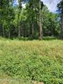 Lot B Tyree Road - Photo 1
