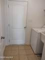 110 Hidden Pond Drive - Photo 10