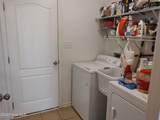 110 Hidden Pond Drive - Photo 11