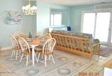 790 New River Inlet Road - Photo 12