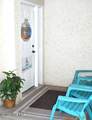 790 New River Inlet Road - Photo 2