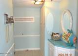 790 New River Inlet Road - Photo 3