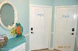 790 New River Inlet Road - Photo 4
