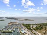 100 Olde Towne Yacht - Photo 14