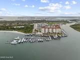 100 Olde Towne Yacht - Photo 15