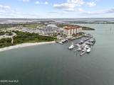 100 Olde Towne Yacht - Photo 18