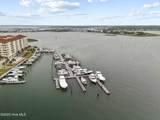 100 Olde Towne Yacht - Photo 19