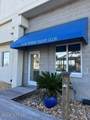 100 Olde Towne Yacht - Photo 20