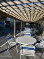 100 Olde Towne Yacht - Photo 23