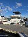 100 Olde Towne Yacht - Photo 24
