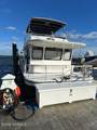 100 Olde Towne Yacht - Photo 27