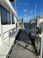 100 Olde Towne Yacht - Photo 28