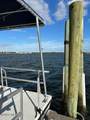 100 Olde Towne Yacht - Photo 29