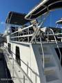 100 Olde Towne Yacht - Photo 30