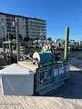 100 Olde Towne Yacht - Photo 31