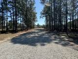6 Green Hill Road - Photo 14