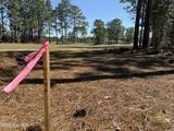 6 Green Hill Road - Photo 15