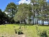 Lot 1 Cedar Shores Drive - Photo 4