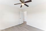 2036 Sloop Point Loop Road - Photo 19