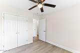 2036 Sloop Point Loop Road - Photo 21