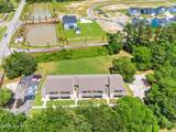 2036 Sloop Point Loop Road - Photo 8